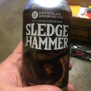 Meet your Posher, Edward